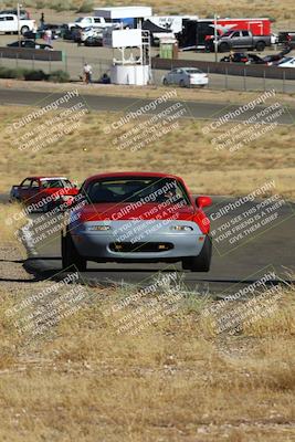 media/Aug-10-2024-Extreme Speed Twilight (Sat) [[1e9a7ad392]]/Blue/Session 1-Turn 13/